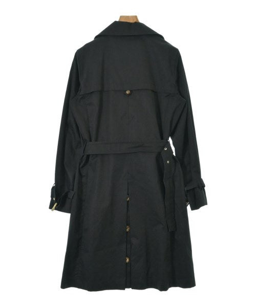 MAX MARA WEEK END LINE 風衣