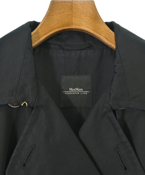 MAX MARA WEEK END LINE 風衣