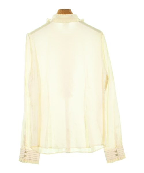 MAX MARA WEEK END LINE 女襯衫