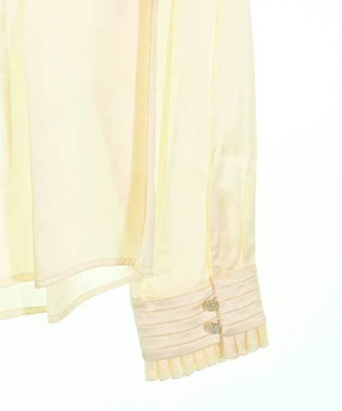 MAX MARA WEEK END LINE 女襯衫