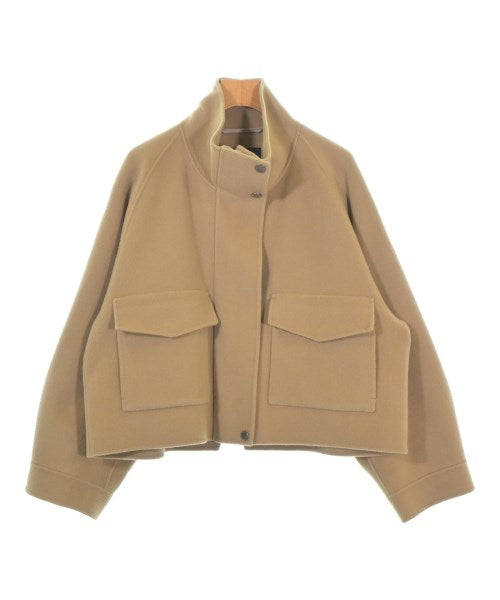 MAX MARA WEEK END LINE 其他大衣