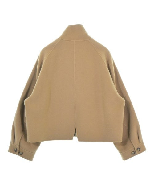 MAX MARA WEEK END LINE 其他大衣