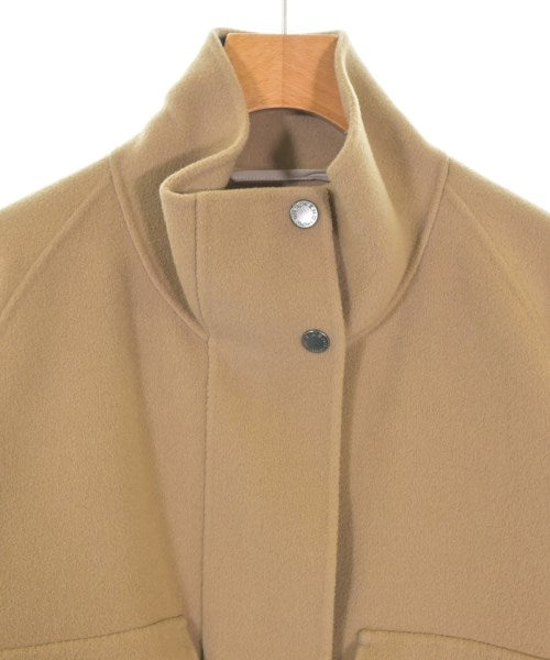 MAX MARA WEEK END LINE 其他大衣