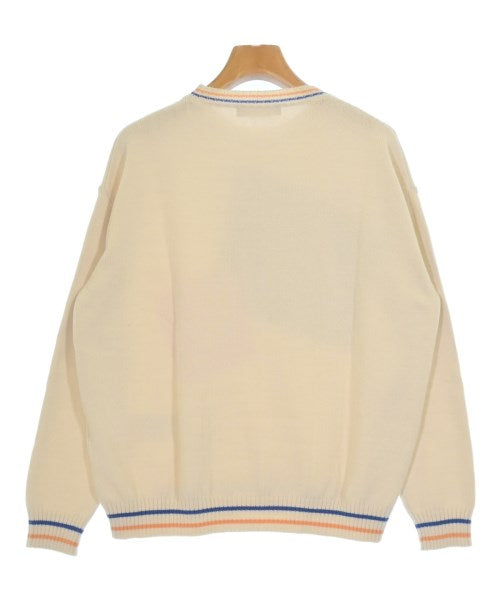 MAX MARA WEEK END LINE 毛衣