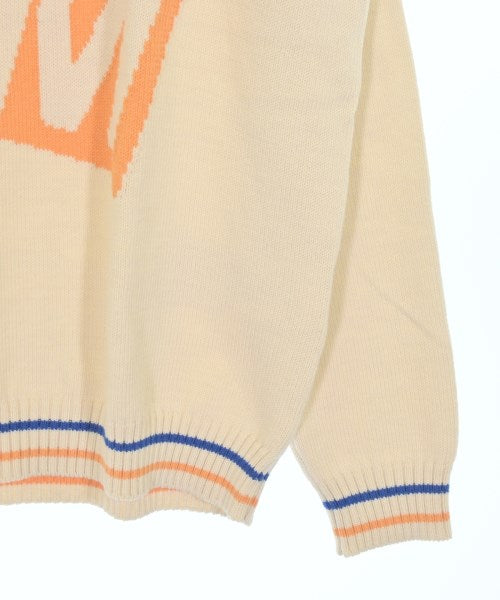 MAX MARA WEEK END LINE 毛衣