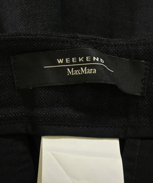 MAX MARA WEEK END LINE 其他款