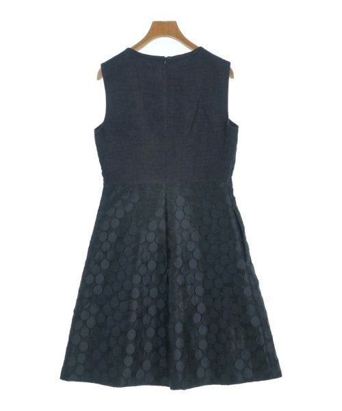 MAX MARA WEEK END LINE 洋裝