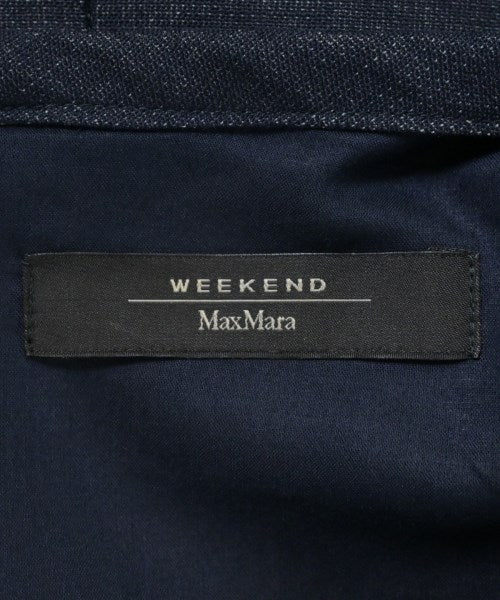 MAX MARA WEEK END LINE 洋裝