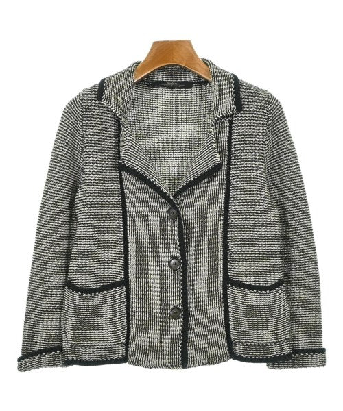 MAX MARA WEEK END LINE 夾克