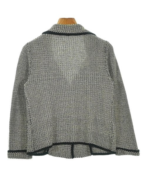 MAX MARA WEEK END LINE 夾克