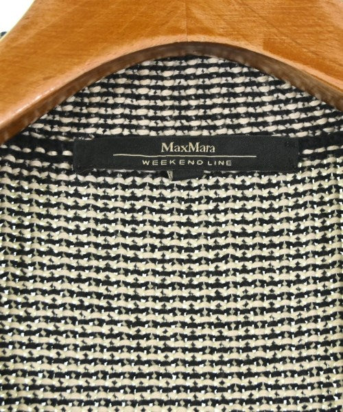 MAX MARA WEEK END LINE 夾克