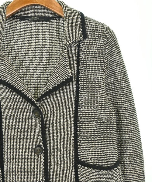 MAX MARA WEEK END LINE 夾克