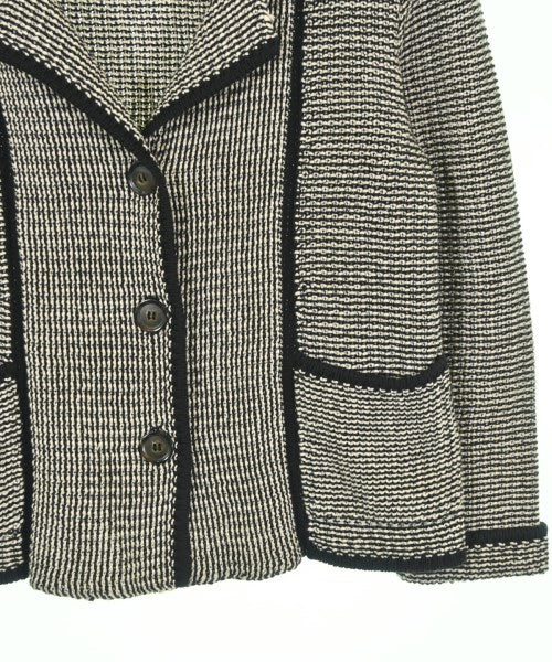 MAX MARA WEEK END LINE 夾克