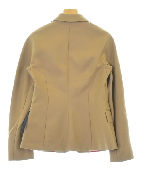 MAX MARA WEEK END LINE 西裝外套