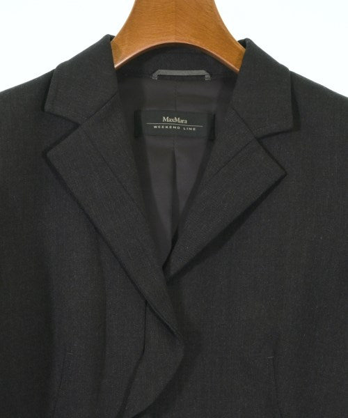 MAX MARA WEEK END LINE 夾克