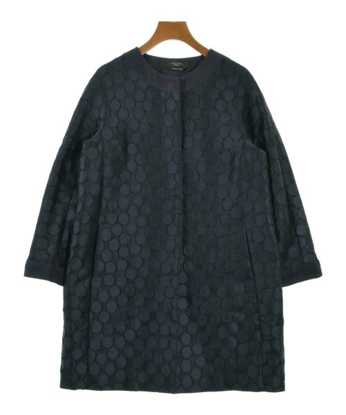 MAX MARA WEEK END LINE 其他大衣
