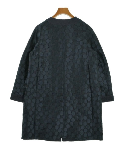 MAX MARA WEEK END LINE 其他大衣