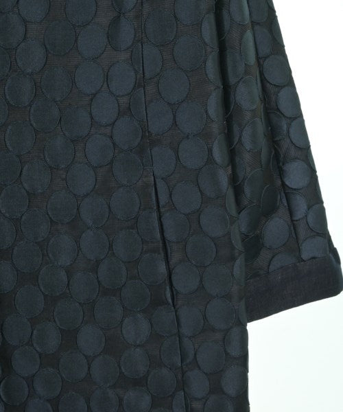 MAX MARA WEEK END LINE 其他大衣
