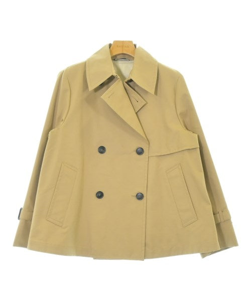 MAX MARA WEEK END LINE 風衣