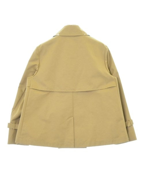 MAX MARA WEEK END LINE 風衣
