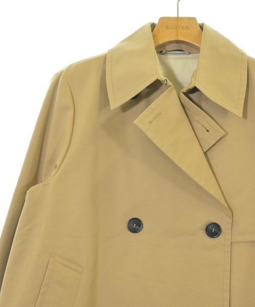 MAX MARA WEEK END LINE 風衣