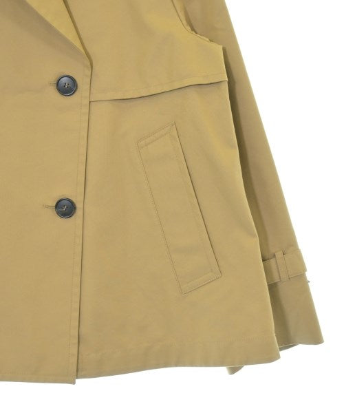 MAX MARA WEEK END LINE 風衣