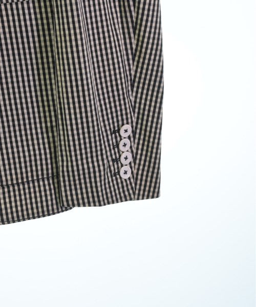 MICHAEL TAPIA 西裝外套