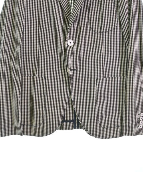 MICHAEL TAPIA 西裝外套