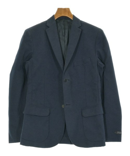 MICHAEL TAPIA 休閒夾克