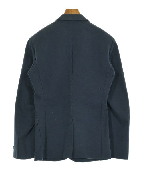 MICHAEL TAPIA 休閒夾克