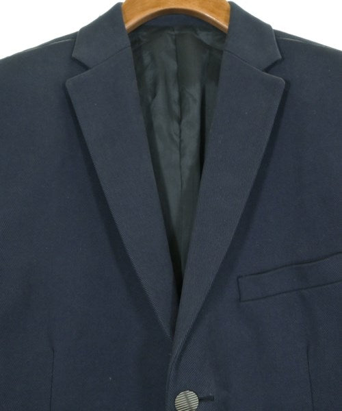 MICHAEL TAPIA 休閒夾克