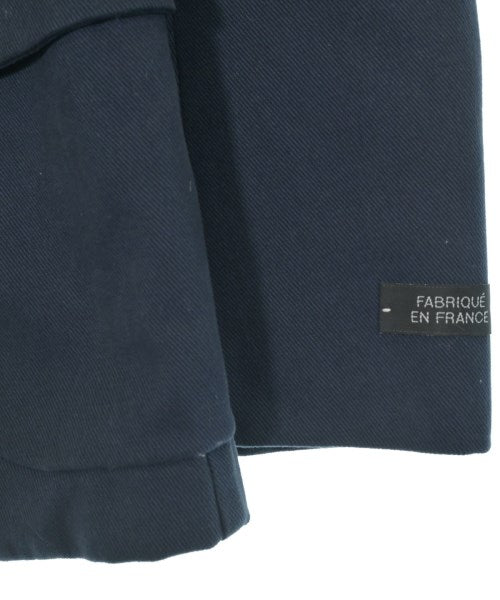 MICHAEL TAPIA 休閒夾克