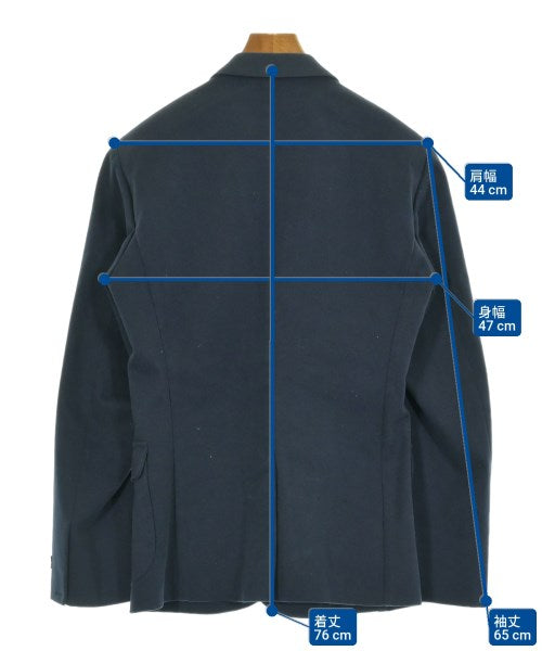 MICHAEL TAPIA 休閒夾克