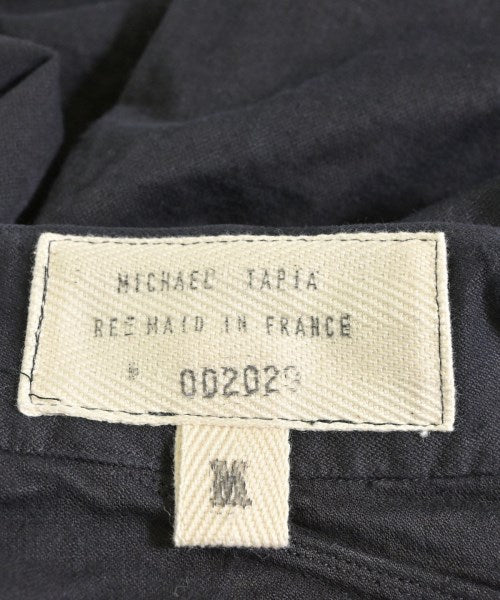 MICHAEL TAPIA 其他款