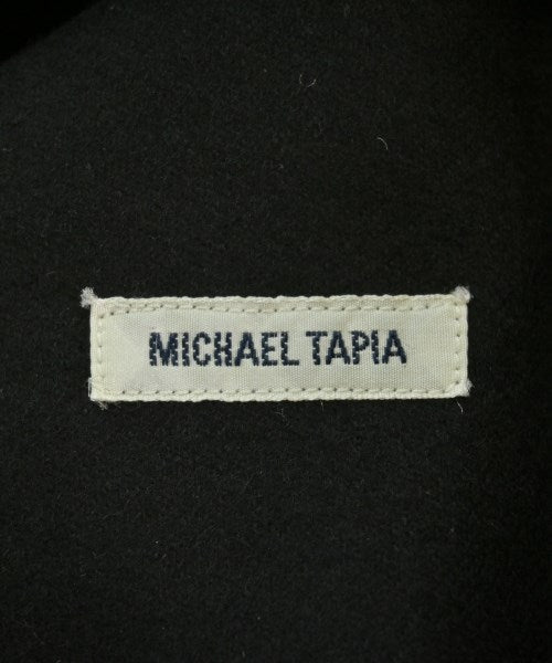 MICHAEL TAPIA 夾克