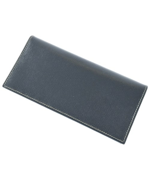 Whitehouse Cox 錢包/零錢包