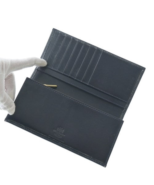 Whitehouse Cox 錢包/零錢包