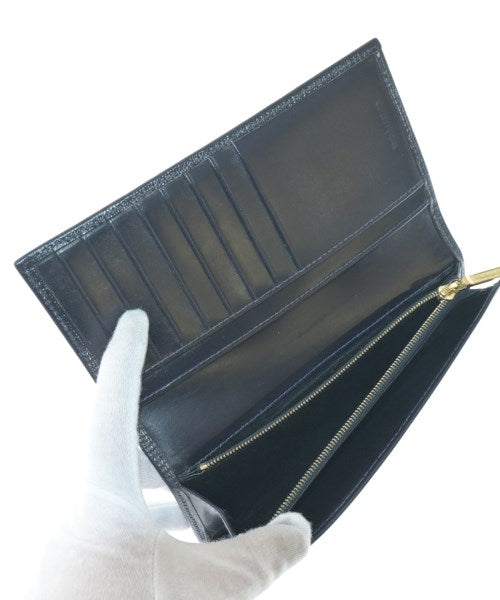 Whitehouse Cox 錢包/零錢包