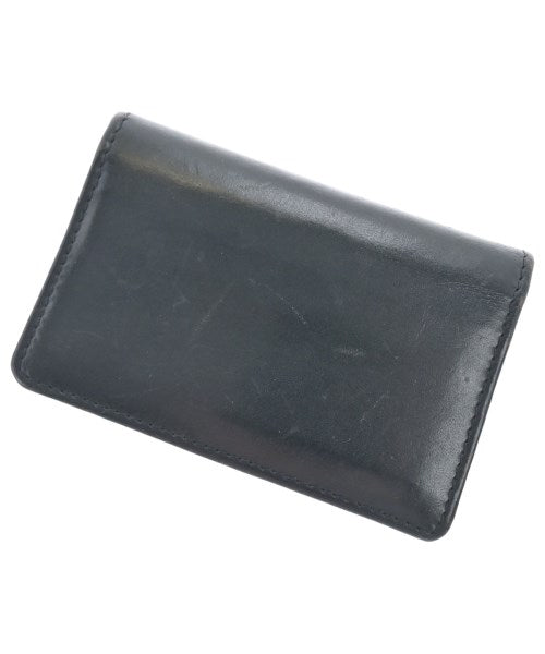 Whitehouse Cox 錢包/零錢包