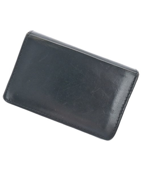 Whitehouse Cox 錢包/零錢包