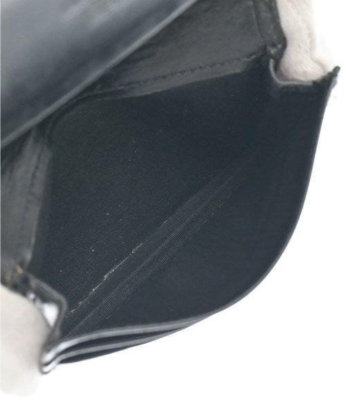 Whitehouse Cox 錢包/零錢包