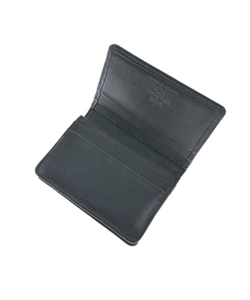 Whitehouse Cox 錢包/零錢包