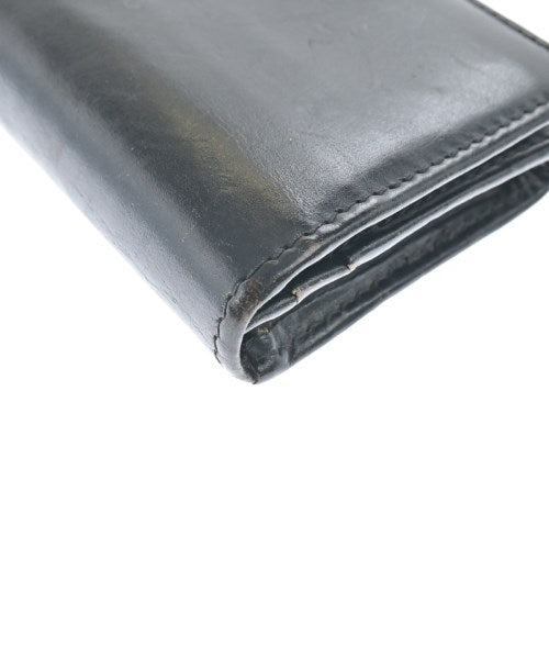 Whitehouse Cox 錢包/零錢包