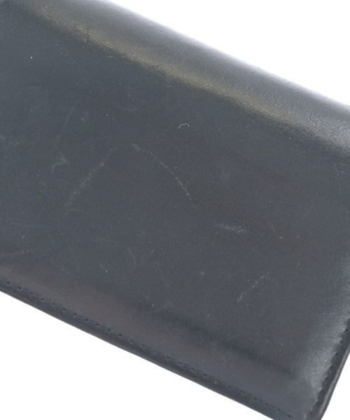 Whitehouse Cox 錢包/零錢包