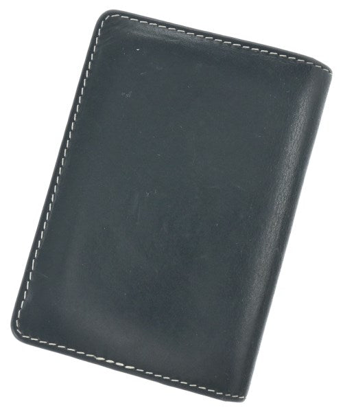 Whitehouse Cox 卡片夾