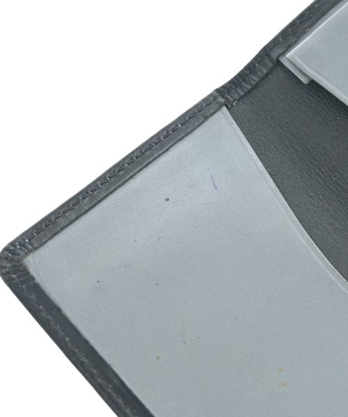 Whitehouse Cox 卡片夾