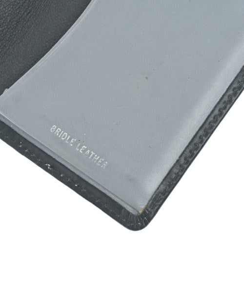 Whitehouse Cox 卡片夾