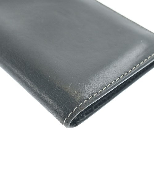 Whitehouse Cox 卡片夾