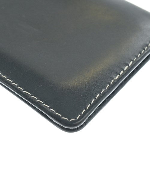 Whitehouse Cox 卡片夾