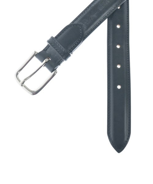 Whitehouse Cox 皮帶